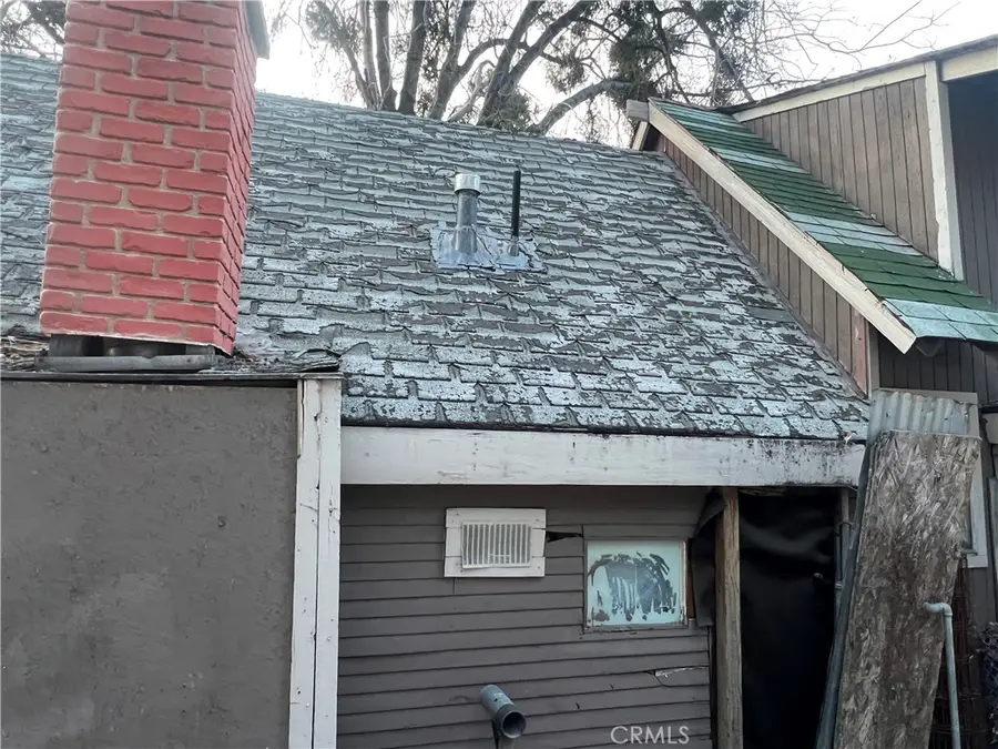 32909 Rim Of The World, Running Springs, CA 92308 - #3