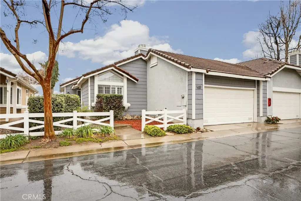 9680 Cabot Court, Rancho Cucamonga, CA 91737 - #1