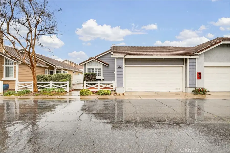 9680 Cabot Court, Rancho Cucamonga, CA 91737 - #2