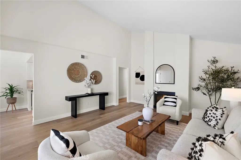 18721 Applewood Cir, Huntington Beach, CA 92646 - #1