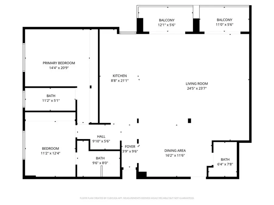 5412 Lindley Avenue #325, Encino, CA 91316 - #2