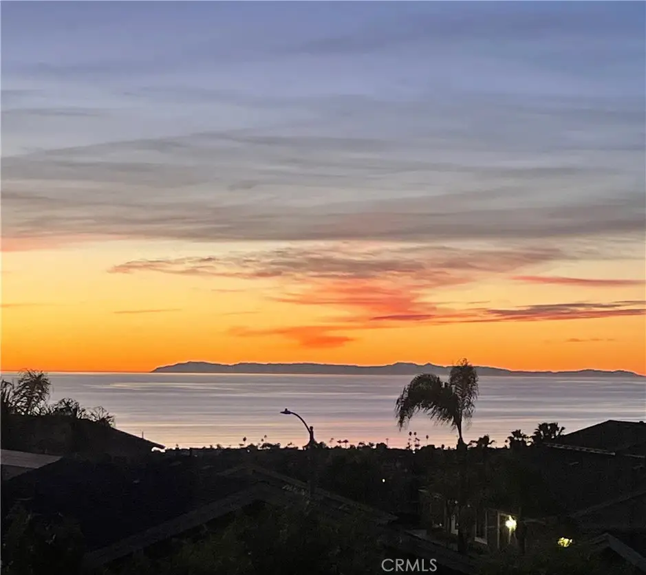 505 Avenida Adobe, San Clemente, CA 92672 - #1