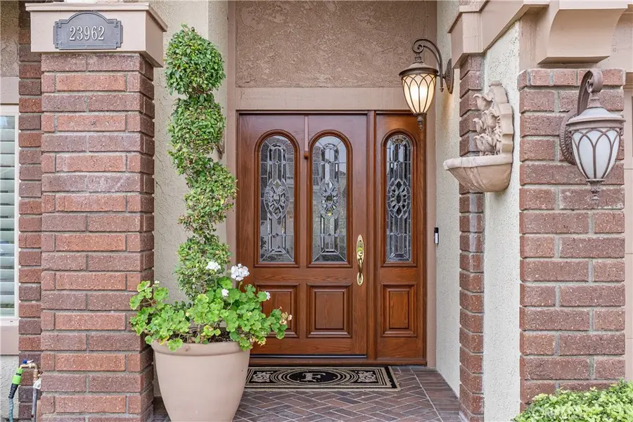 23962 Cormorant Lane, Laguna Niguel, CA 92677 - #3