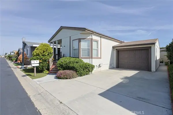 7700 Lampson, Garden Grove, CA 92841