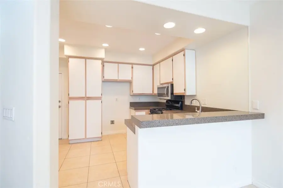 28372 Boulder, Lake Forest, CA 92679 - #2