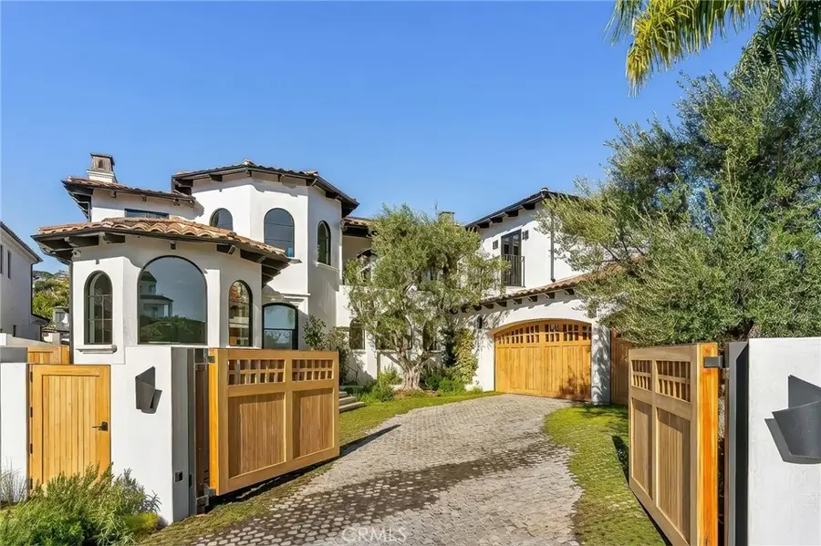 17 Muir Beach, Corona Del Mar, CA 92625 - #3