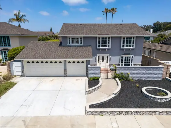 6911 Rio Vista, Huntington Beach, CA 92647