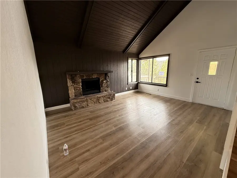 439 Tanglewood, Big Bear City, CA 92314 - #2