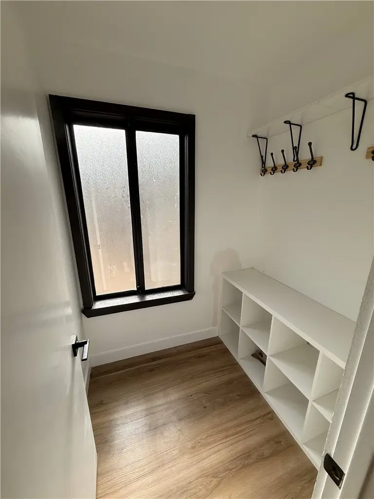 439 Tanglewood, Big Bear City, CA 92314 - #3