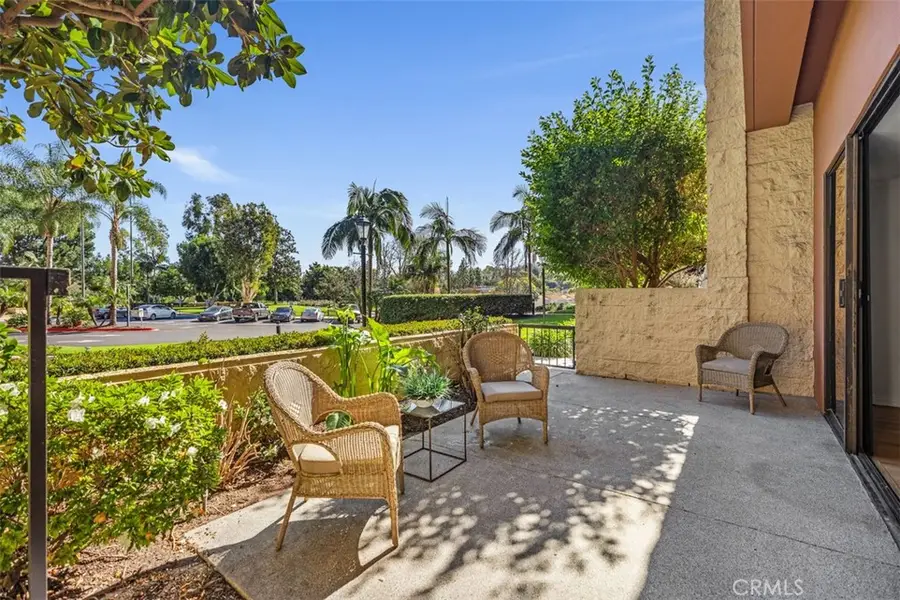 24055 Paseo Del Lago #152, Laguna Woods, CA 92637 - #2