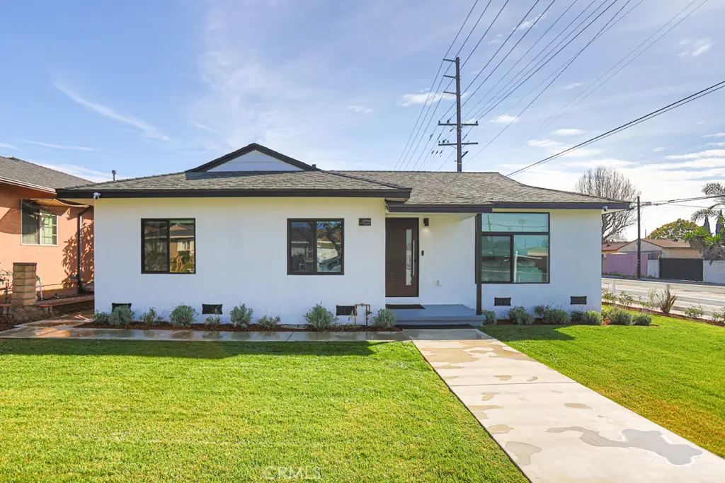 2700 183rd, Redondo Beach, CA 90278 - #1