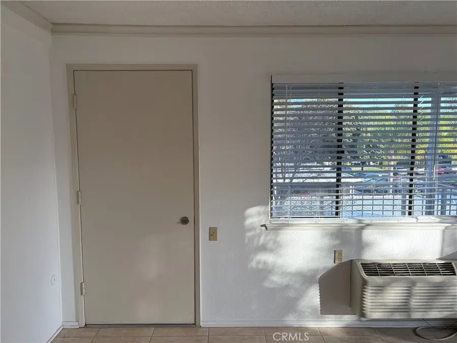 925 Ave Majorca #O, Laguna Woods, CA 92637 - #3