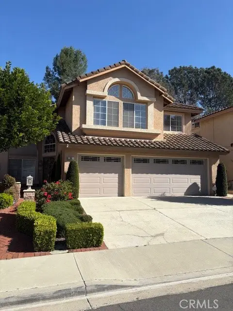 36 Chickadee Lane, Aliso Viejo, CA 92656 - #1