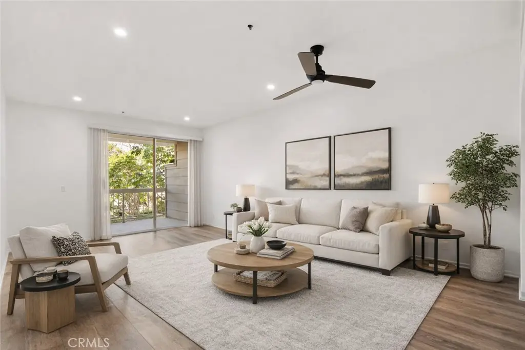 20371 Bluffside Circle #B105, Huntington Beach, CA 92646 - #1