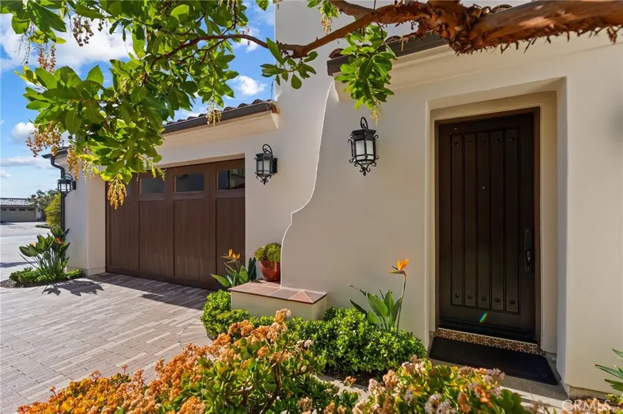 124 Via Galicia, San Clemente, CA 92672 - #3