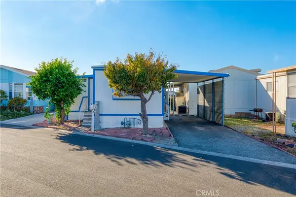 14352 Beach #127, Westminster, CA 92683