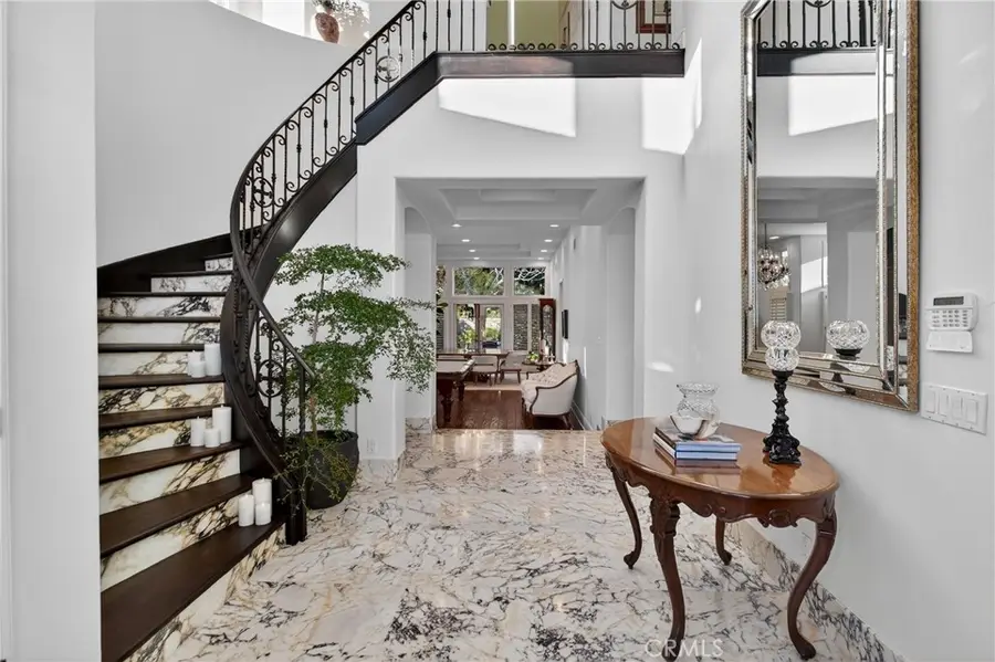 9 Gray Stone Way, Laguna Niguel, CA 92677 - #3