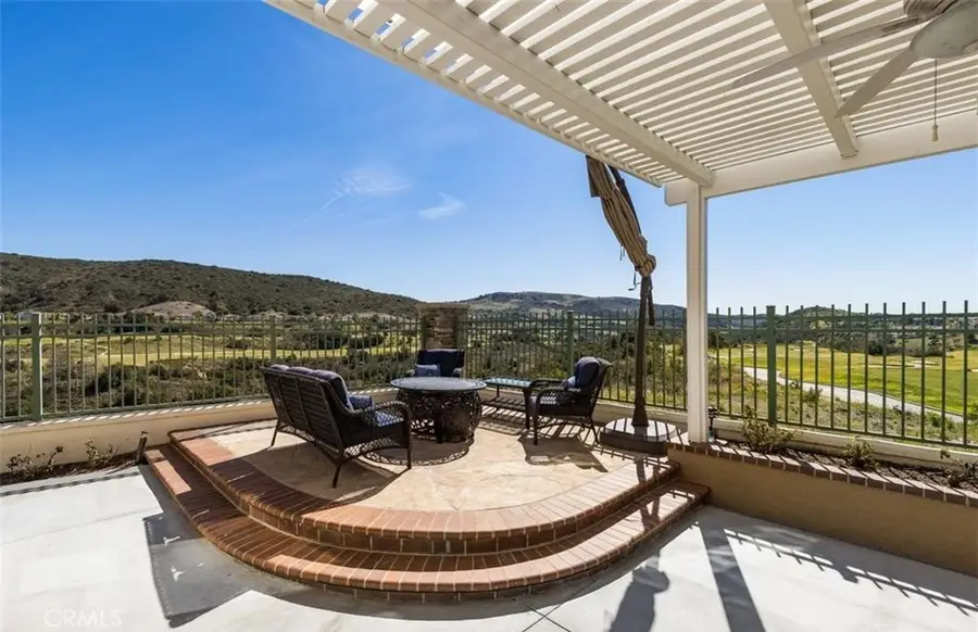 14 Dover, Trabuco Canyon, CA 92679 - #3