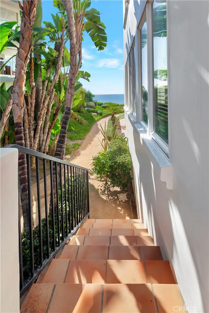 412 Arenoso #105, San Clemente, CA 92672 - #3