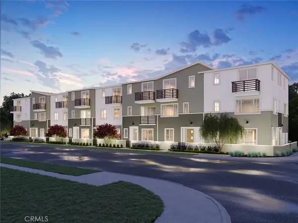 1469 Reef Lane, San Pedro, CA 90732