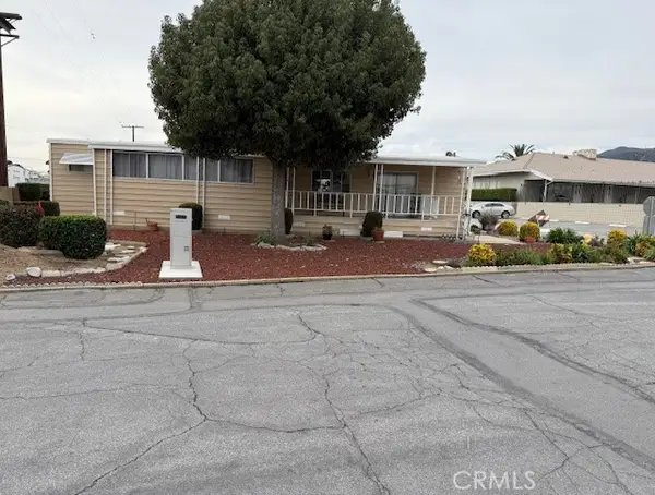 3530 Damien #13 Avenue, La Verne, CA 91750