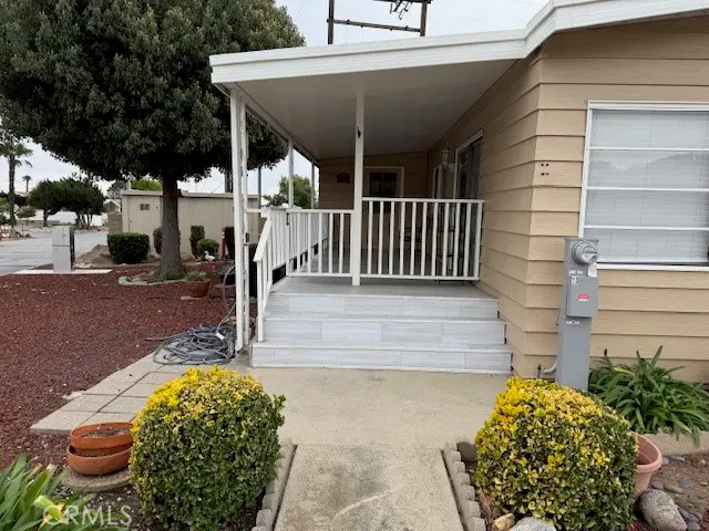 3530 Damien #13 Avenue, La Verne, CA 91750 - #2