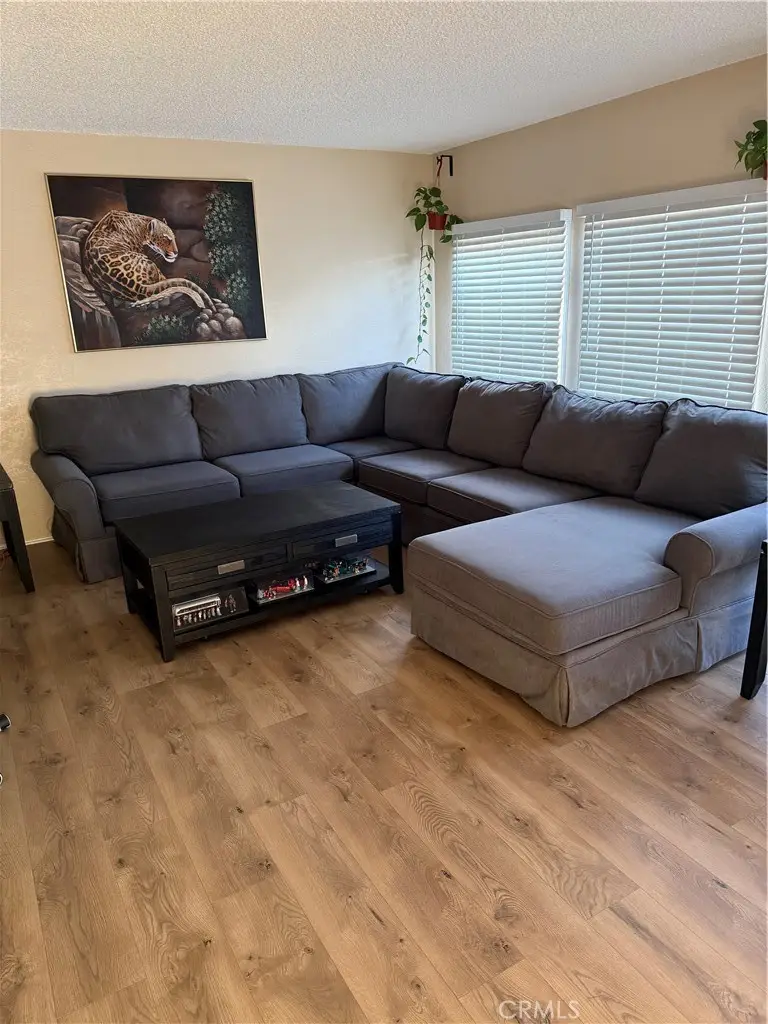 3530 Damien #13 Avenue, La Verne, CA 91750 - #3