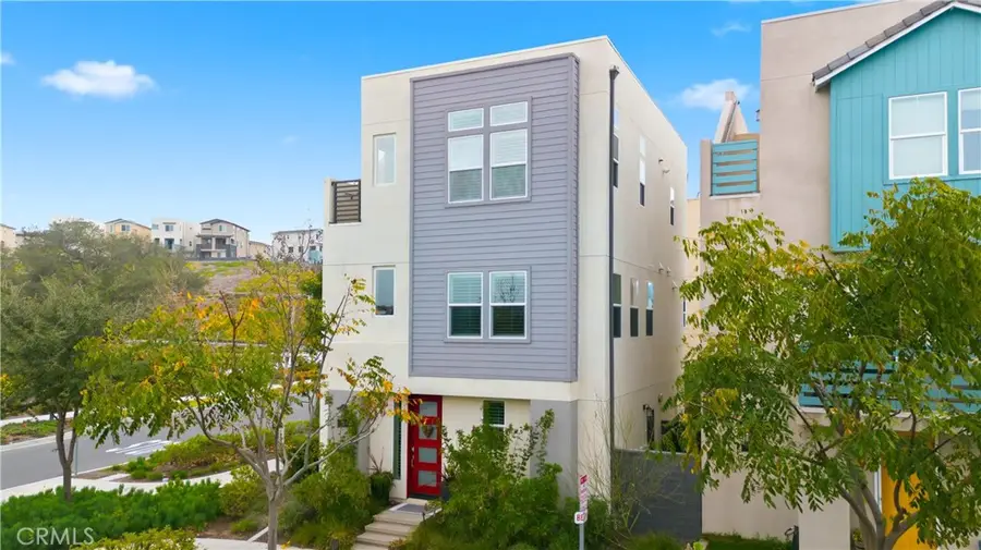 5 Splendor, Ladera Ranch, CA 92694 - #2