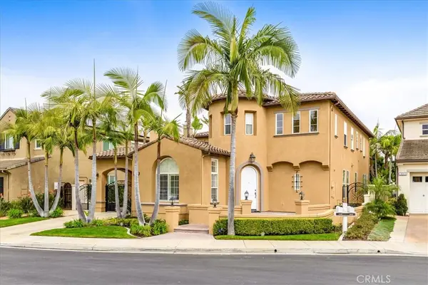 305 Via Los Tilos, San Clemente, CA 92673