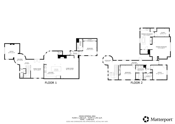305 Via Los Tilos, San Clemente, CA 92673