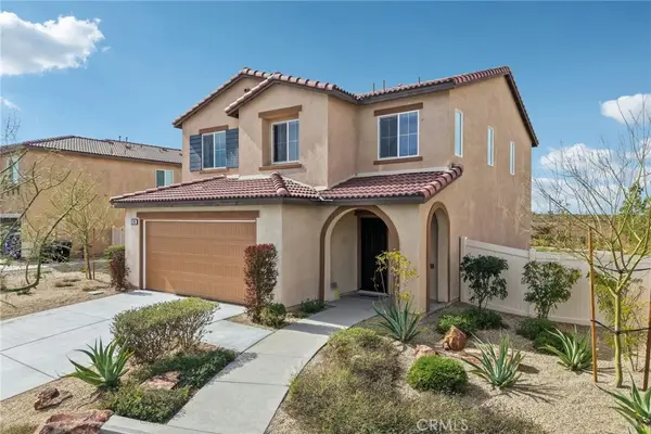 18786 Hampton Lane, Adelanto, CA 92301