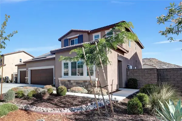 31214 Linden Flower Road, Winchester, CA 92596