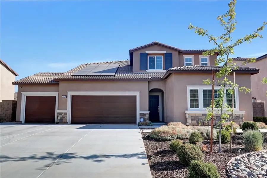 31214 Linden Flower Road, Winchester, CA 92596 - #2