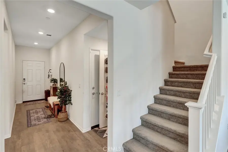 31214 Linden Flower Road, Winchester, CA 92596 - #3