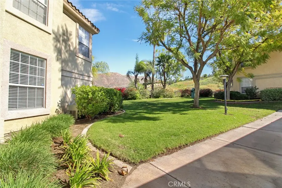 375 Central #24, Riverside, CA 92507 - #2