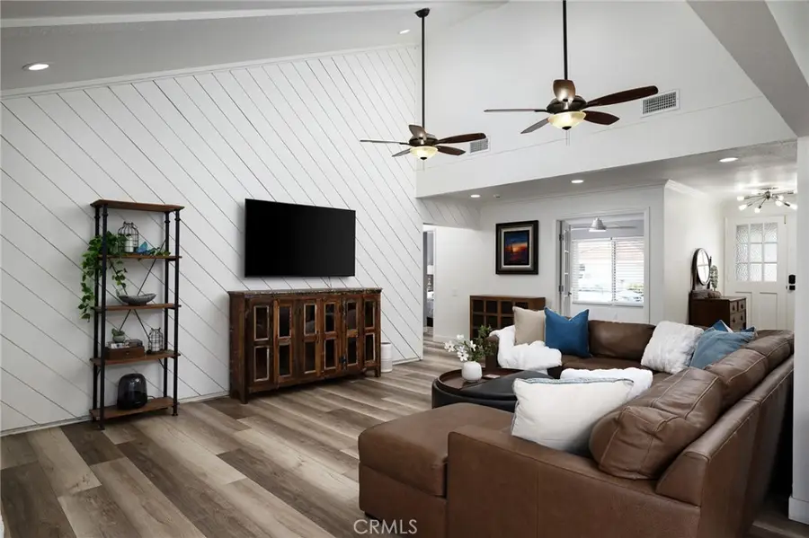 24166 Juaneno Drive, Mission Viejo, CA 92691 - #3