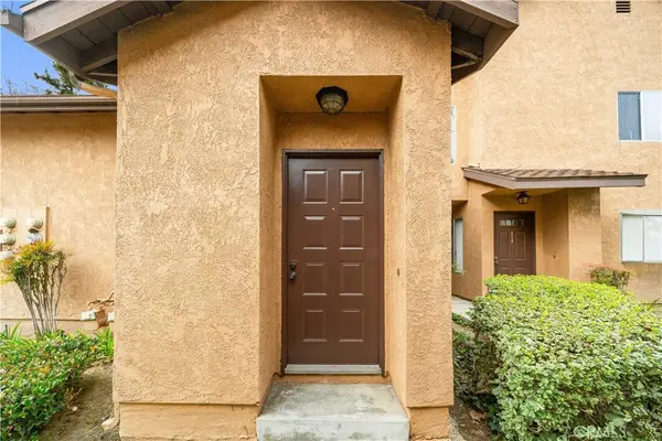 2720 Calle Ruiz, West Covina, CA 91792