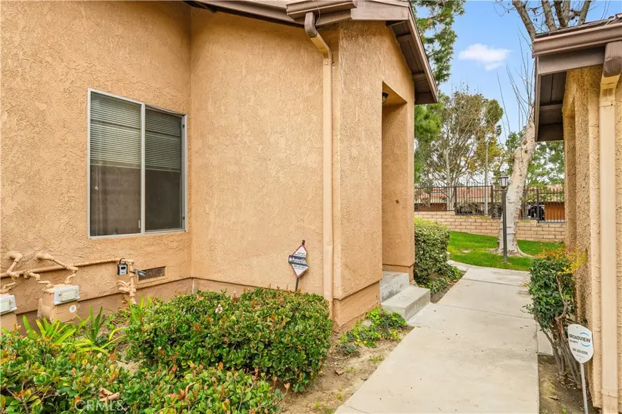 2720 Calle Ruiz, West Covina, CA 91792 - #3