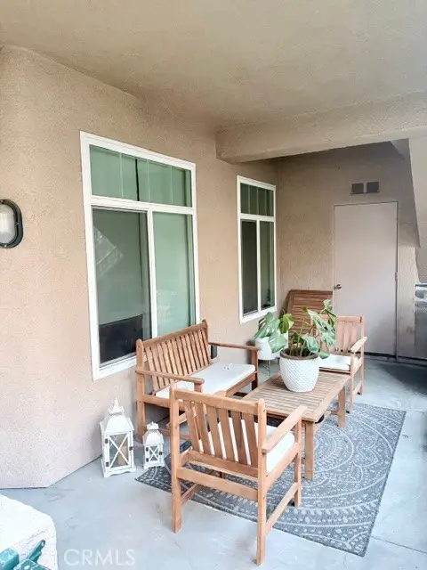 84 Sandpiper, Aliso Viejo, CA 92656 - #1