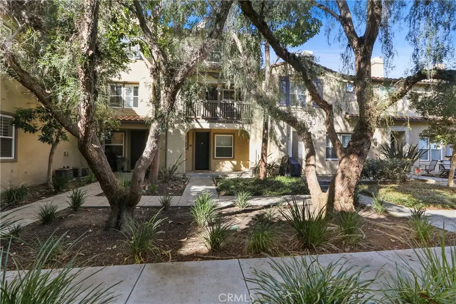 22 Paseo Rosa, San Clemente, CA 92673 - #2