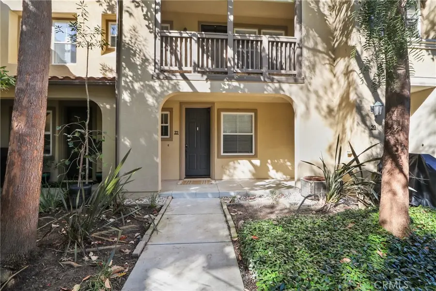22 Paseo Rosa, San Clemente, CA 92673 - #3