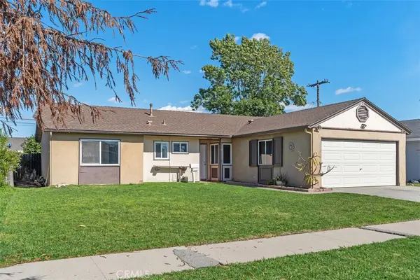 14492 Spa Drive, Huntington Beach, CA 92647