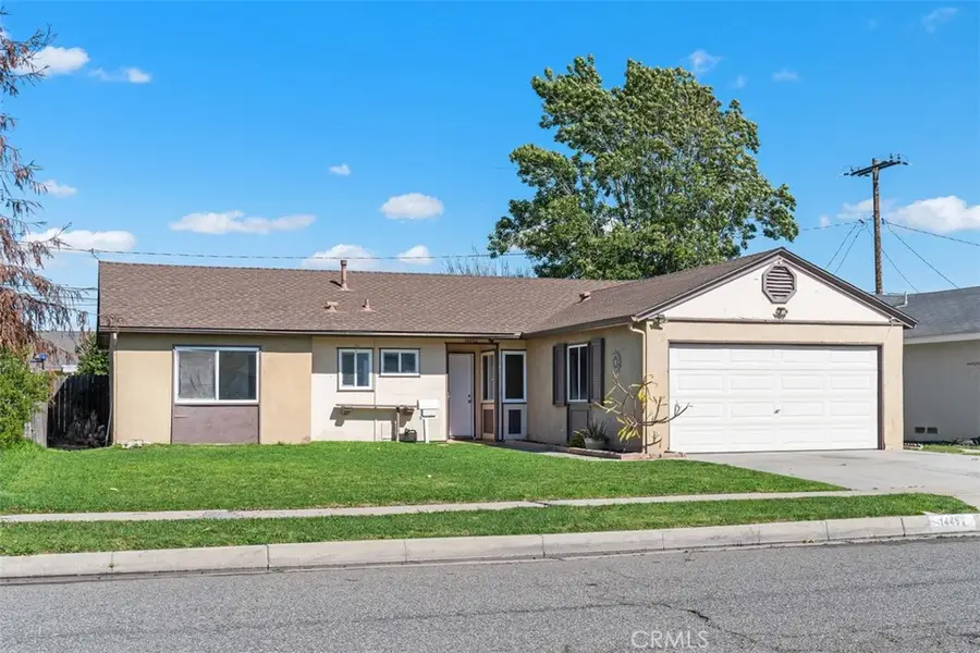 14492 Spa Drive, Huntington Beach, CA 92647 - #3