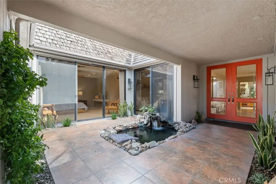 35 Duke, Rancho Mirage, CA 92270 - #3