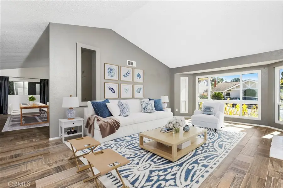 26611 Shane, Lake Forest, CA 92630 - #2