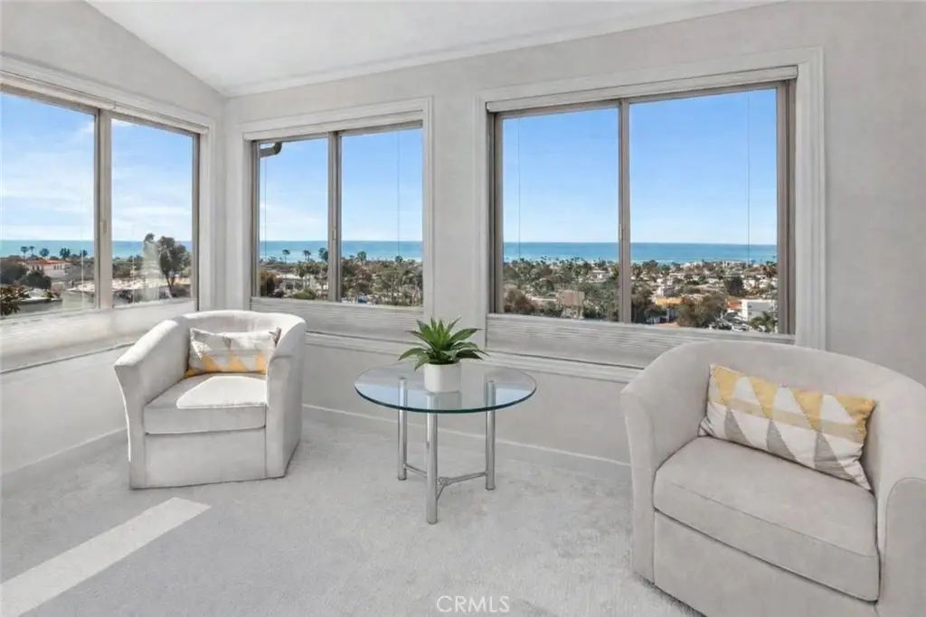 34 Vista Encanta, San Clemente, CA 92672 - #1