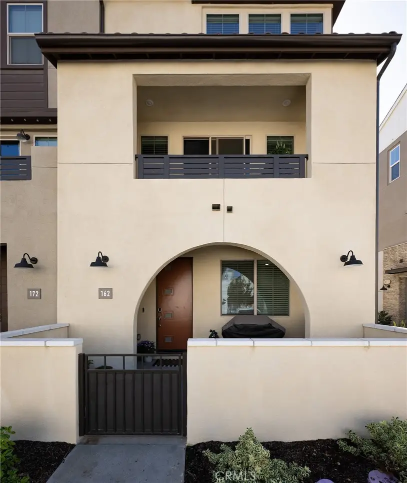 162 Juniper, Rancho Mission Viejo, CA 92694 - #1