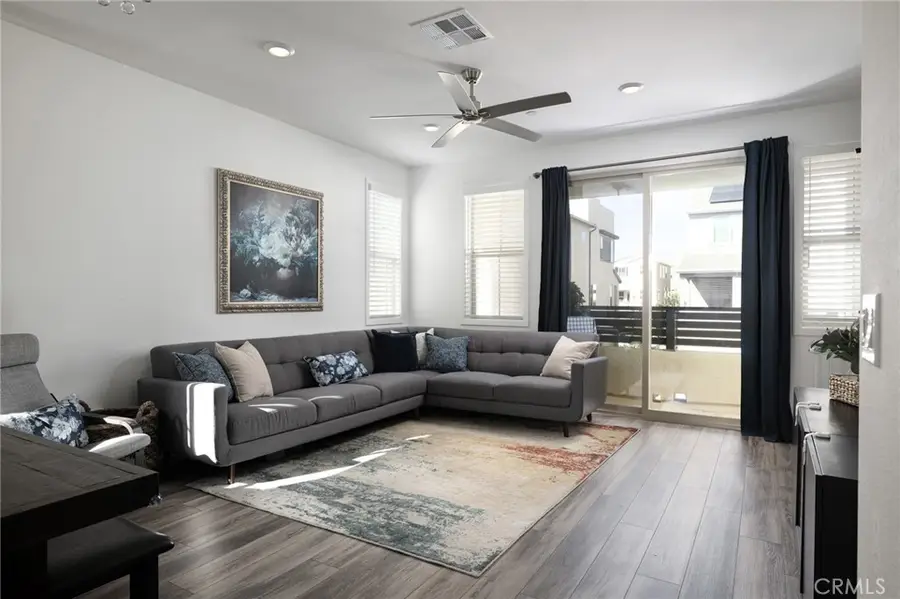 162 Juniper, Rancho Mission Viejo, CA 92694 - #3