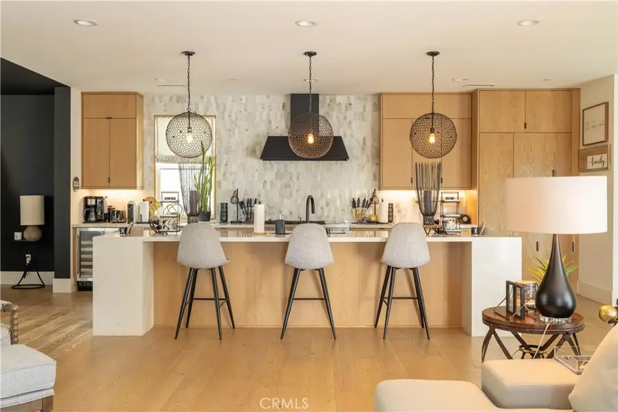 18806 Winnwood, Santa Ana, CA 92705 - #2