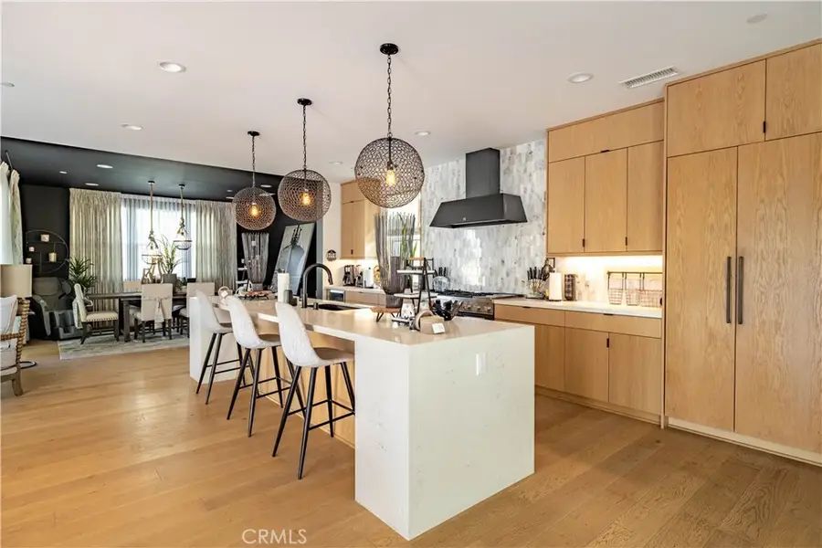 18806 Winnwood, Santa Ana, CA 92705 - #3